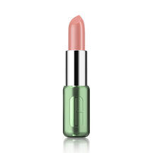 POP LONGWEAR LIPSTICK SATIN BEIGE POP